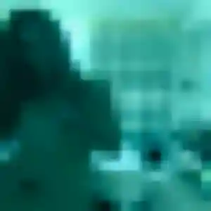 Armelle, fille de 28 ans veut rencontre coquine à Beausoleil