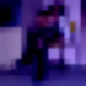Capucine, femme de 29 ans veut rencontre coquine à Beausoleil