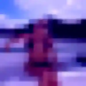 rencontre coquine à Beausoleil : profil de Maya, 39 ans - inscription gratuite