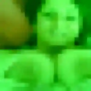 Photo de Phoebe à Beausoleil (43 ans) - rencontre coquine gratuit