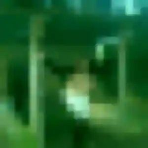 rencontre coquine à Beausoleil : photo de Uranie, 38 ans - sans engagement