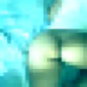 Ameline, 35 ans, connectée à Beauvais pour une rencontre coquine
