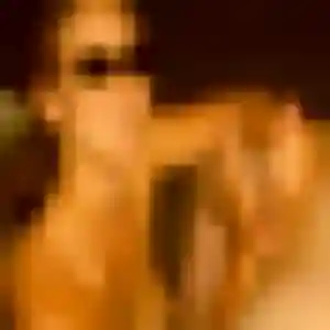 Ariane, 33 ans, disponible à Beauvais pour une rencontre coquine