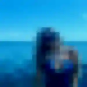 Celeste de Beauvais, 28 ans - rencontre coquine sans prise de tête