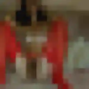 Julie (25 ans) à Beauvais propose une rencontre ce soir