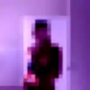 Découvre Noura, 31 ans à Beauvais gratuitement