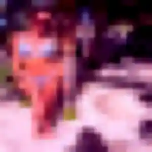 Oceane, 43 ans, cherche un rencontre coquine à Beauvais