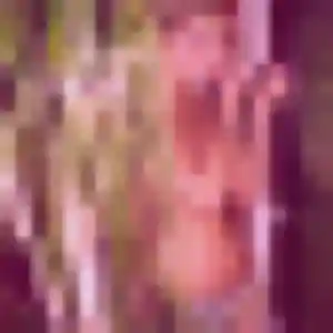 Contacte Paloma, 19 ans à Beauvais en t'inscrivant