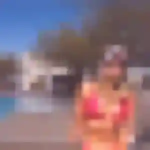 Isaure (45 ans) à Beauvoisin attend un rencontre coquine ce soir