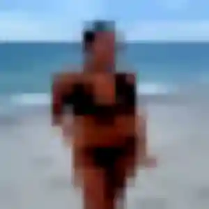 Louna, 44 ans, dispo pour rencontre coquine à Beauvoisin