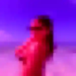 Sexy Lucienne, 20 ans à Beauvoisin - voir sa photo