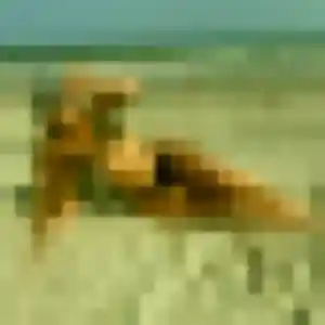Olga, femme de 32 ans veut rencontre coquine à Beauvoisin