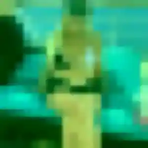 Photo perso de Laura, 27 ans à Beauzelle - rencontre coquine