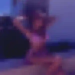 Lisa (36 ans) à Beauzelle propose un rencontre coquine maintenant