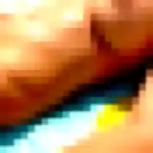 Photo de Naomi à Beauzelle (24 ans) - rencontre coquine sans inscription