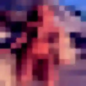 Ophelie, 39 ans, dispo pour rencontre coquine à Beauzelle
