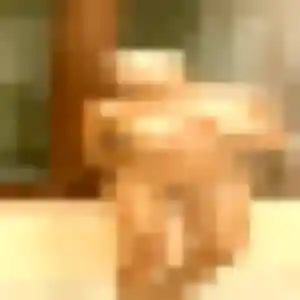 Raphaelle, 36 ans, disponible à Beauzelle pour un rencontre coquine