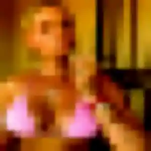 rencontre coquine à Bédarieux : photo de Bertrane, 34 ans - inscription gratuite
