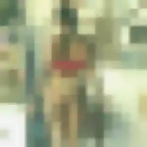 Profil de Fiona à Bédarieux (35 ans) - rencontre coquine sans inscription