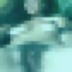 Svetlana (25 ans) à Bédarieux propose un rencontre coquine maintenant
