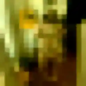 Touria, fille de 24 ans cherche rencontre coquine à Bédarieux