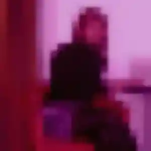 Amira, 33 ans, cherche un rencontre coquine à Bédarrides