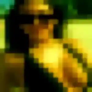 rencontre coquine à Bédarrides : profil de Blandine, 36 ans - inscription gratuite