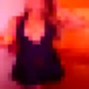 Elsa, femme de 43 ans cherche rencontre coquine à Bédarrides