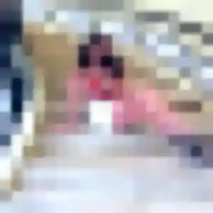 Helena, 19 ans, veut un rencontre coquine à Bédarrides