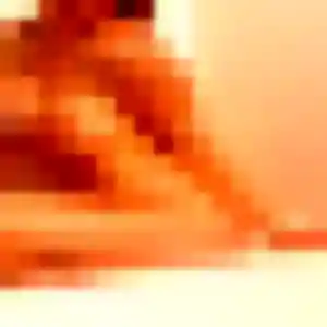Isabelle, 29 ans, dispo pour rencontre coquine à Bédarrides