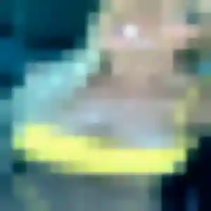 Jeanne, femme de 39 ans cherche rencontre coquine à Bédarrides