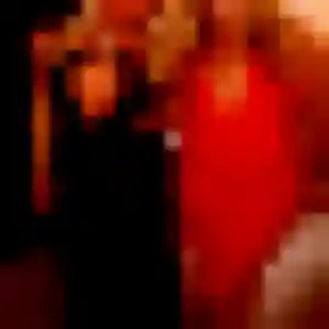 Kenza, 25 ans, veut un rencontre coquine à Bédarrides