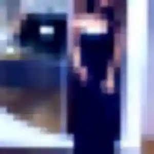 Contacte Noura, 20 ans à Bédarrides en t'inscrivant
