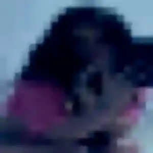 Rachida (45 ans) à Bédarrides cherche un rencontre coquine maintenant