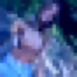 Photo de Sixtine à Bédarrides (26 ans) - rencontre coquine sans inscription
