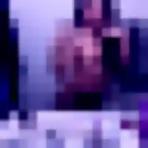 Yvette, 23 ans, veut un rencontre coquine à Bédarrides