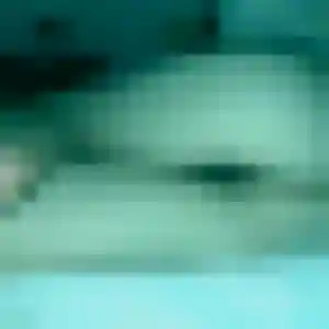 Photo sexy de Charlotte, 39 ans à Bègles - plan discret