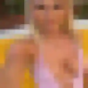 Photo de Fleur à Bègles (34 ans) - rencontre coquine gratuit