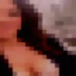Gilberte, femme de 25 ans veut rencontre coquine à Bègles