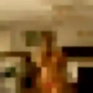 Hortense (37 ans) à Bègles propose un rencontre coquine aujourd'hui