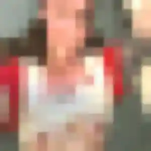 Marie-Ange, femme de 24 ans veut rencontre coquine à Bègles