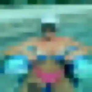 Ursule (41 ans) à Bègles attend une rencontre ce soir