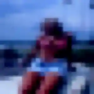 rencontre coquine à Behren-lès-Forbach : profil de Gaelle, 42 ans - inscription gratuite