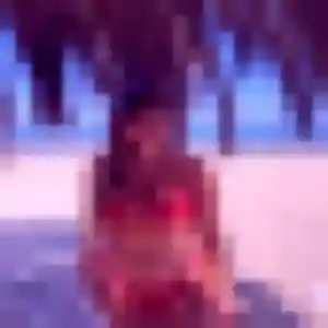 Idalina, 43 ans, dispo pour rencontre coquine à Behren-lès-Forbach
