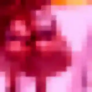 Photo de Isabella à Behren-lès-Forbach (44 ans) - rencontre coquine anonyme