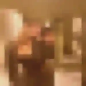 Belle Karen, 36 ans à Behren-lès-Forbach - voir sa photo