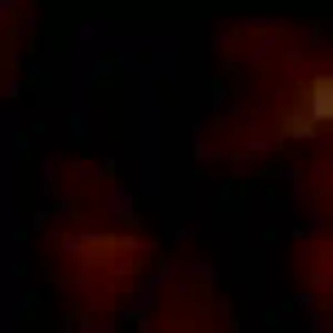 Photo de Magalie à Behren-lès-Forbach (39 ans) - rencontre coquine sans inscription
