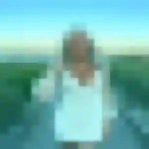 Photo de Mia à Behren-lès-Forbach (40 ans) - rencontre coquine gratuit