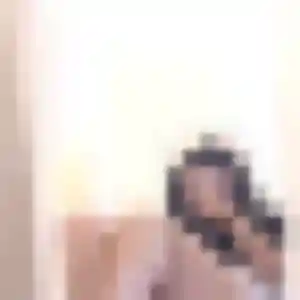 Photo de Stephanie à Behren-lès-Forbach (26 ans) - rencontre coquine discret