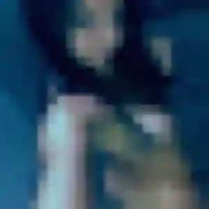 Belle Theresa, 25 ans à Behren-lès-Forbach - voir sa photo